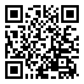 https://chigua1.com/scock/1513863235.html