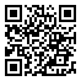 https://chigua1.com/scock/1513863435.html