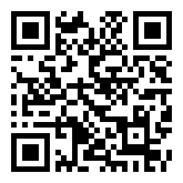 https://chigua1.com/scock/1513863535.html