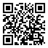 https://chigua1.com/scock/1513863635.html