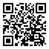https://chigua1.com/scock/1513863735.html