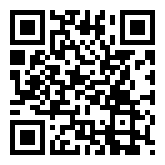 https://chigua1.com/scock/1513863835.html