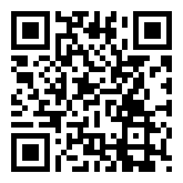 https://chigua1.com/scock/1513863935.html