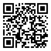 https://chigua1.com/scock/1513864135.html