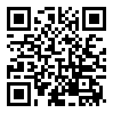 https://chigua1.com/scock/1513864335.html