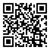 https://chigua1.com/scock/1513864435.html
