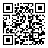 https://chigua1.com/scock/1513864635.html