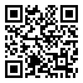 https://chigua1.com/scock/1513864735.html