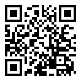 https://chigua1.com/scock/1513864835.html