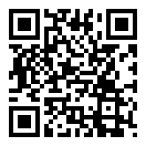 https://chigua1.com/scock/1513865135.html
