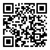 https://chigua1.com/scock/1513865235.html