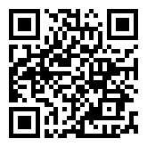 https://chigua1.com/scock/1513865335.html