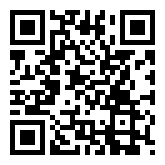https://chigua1.com/scock/1513865435.html