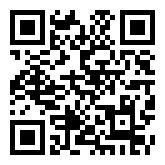 https://chigua1.com/scock/1513865735.html