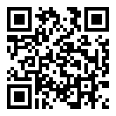 https://chigua1.com/scock/1513865835.html