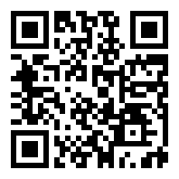 https://chigua1.com/scock/1513865935.html