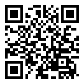 https://chigua1.com/scock/1513866035.html