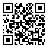https://chigua1.com/scock/1513866135.html
