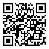 https://chigua1.com/scock/1513866235.html