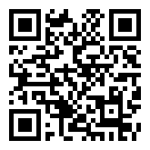 https://chigua1.com/scock/1513866335.html