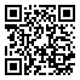 https://chigua1.com/scock/1513866535.html