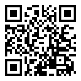 https://chigua1.com/scock/1513866635.html