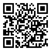 https://chigua1.com/scock/1513866735.html