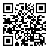 https://chigua1.com/scock/1513866935.html