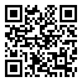 https://chigua1.com/scock/1513867035.html