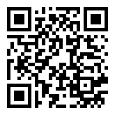 https://chigua1.com/scock/1513867135.html
