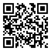 https://chigua1.com/scock/1513867235.html