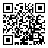 https://chigua1.com/scock/1513867335.html