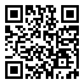 https://chigua1.com/scock/1513867435.html