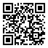 https://chigua1.com/scock/1513867535.html