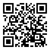 https://chigua1.com/scock/1513867635.html
