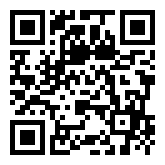 https://chigua1.com/scock/1513867735.html
