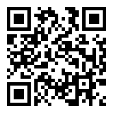 https://chigua1.com/scock/1513867935.html