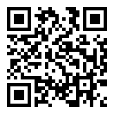https://chigua1.com/scock/1513868135.html