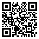 https://chigua1.com/scock/1513868235.html