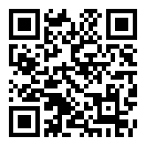 https://chigua1.com/scock/1513868335.html