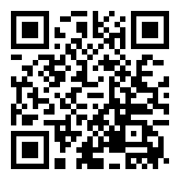 https://chigua1.com/scock/1513868535.html