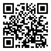 https://chigua1.com/scock/1513868735.html