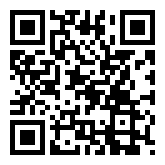 https://chigua1.com/scock/1513868835.html