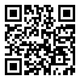 https://chigua1.com/scock/1513868935.html