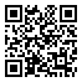 https://chigua1.com/scock/1513869035.html