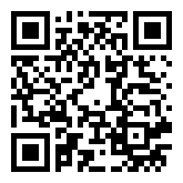 https://chigua1.com/scock/1513869135.html