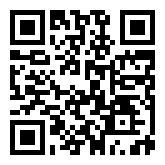 https://chigua1.com/scock/1513869535.html