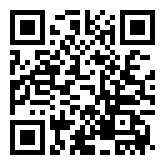 https://chigua1.com/scock/1513869735.html