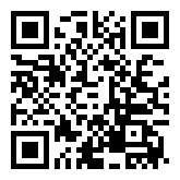 https://chigua1.com/scock/1513869835.html