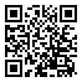 https://chigua1.com/scock/1513869935.html